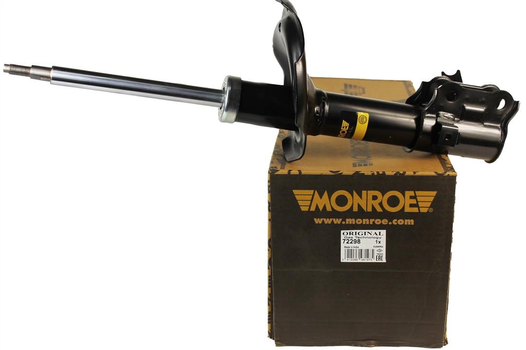 Buy Monroe 72298 at a low price in Poland!