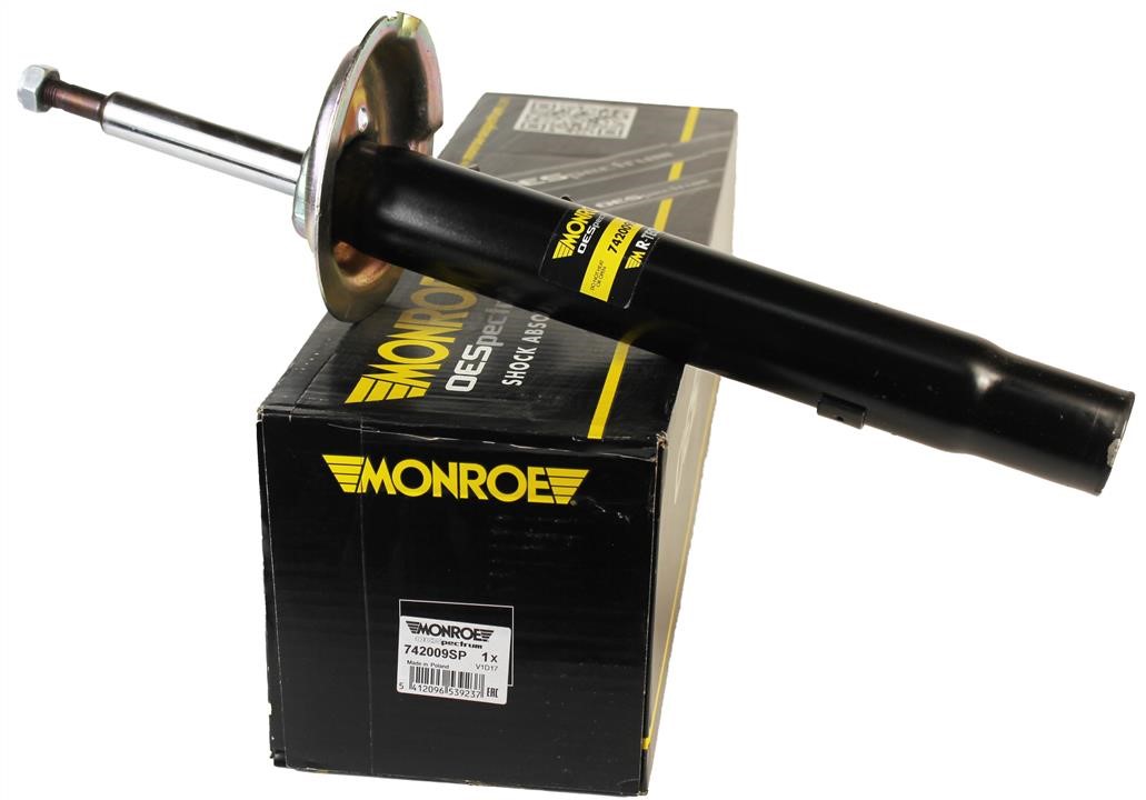 Kaufen Sie Monroe 742009SP zu einem günstigen Preis in Polen!
