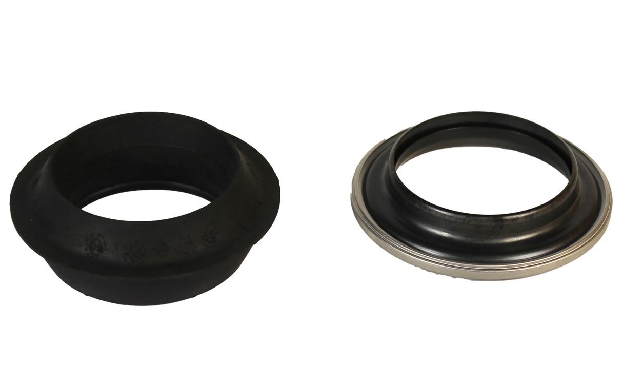 strut-bearing-with-bearing-kit-mk011-7527640