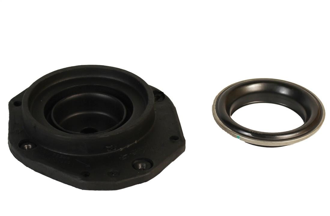 Monroe MK097 Strut bearing with bearing kit MK097: Buy near me in Poland at 2407.PL - Good price!