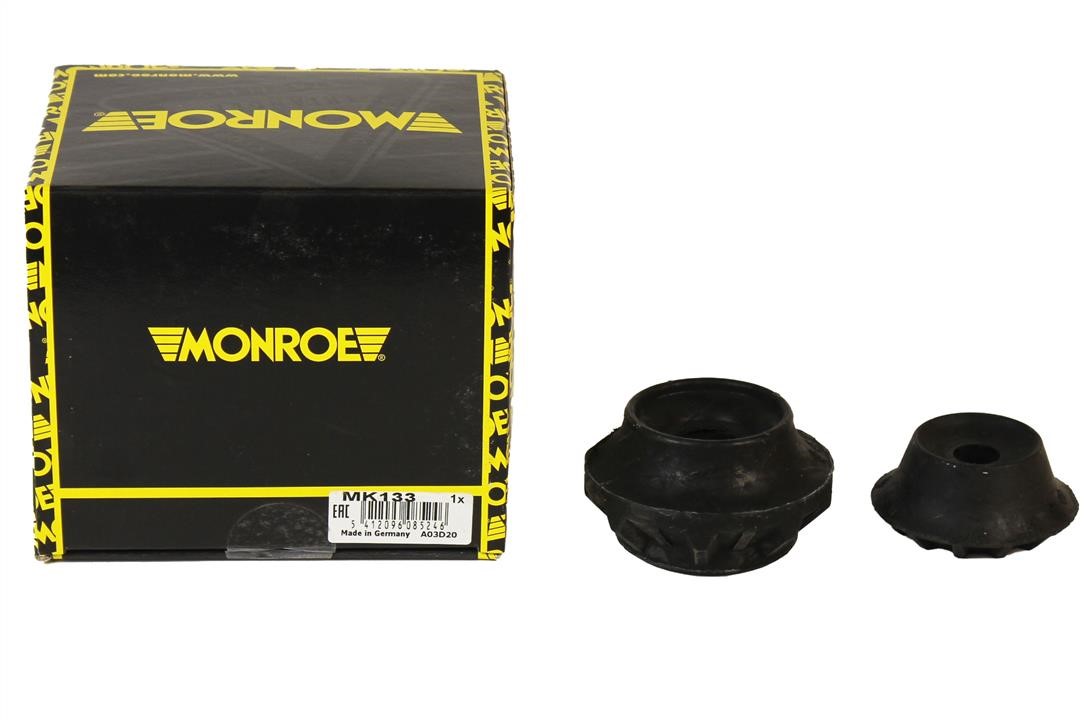 Buy Monroe MK133 at a low price in Poland!