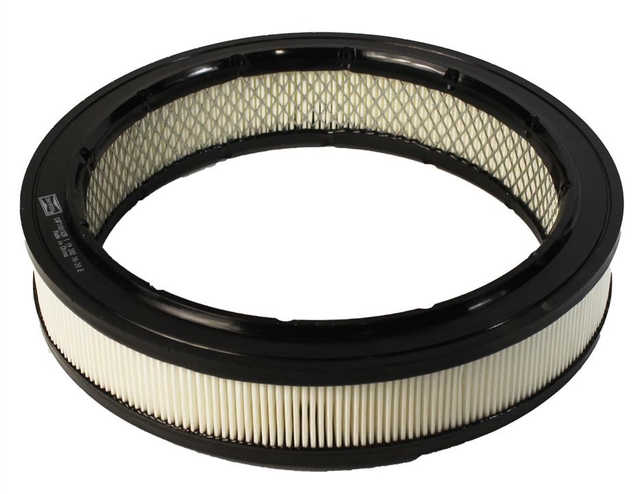 Champion CAF100102R Air filter CAF100102R: Buy near me in Poland at 2407.PL - Good price!