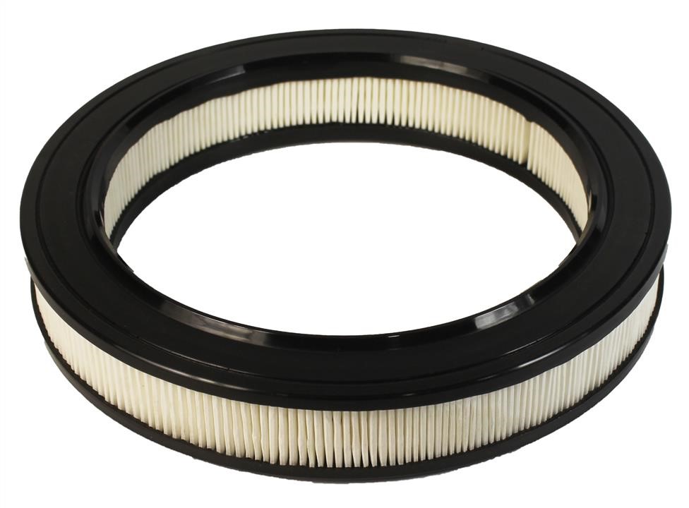 Champion CAF100103R Air filter CAF100103R: Buy near me in Poland at 2407.PL - Good price!