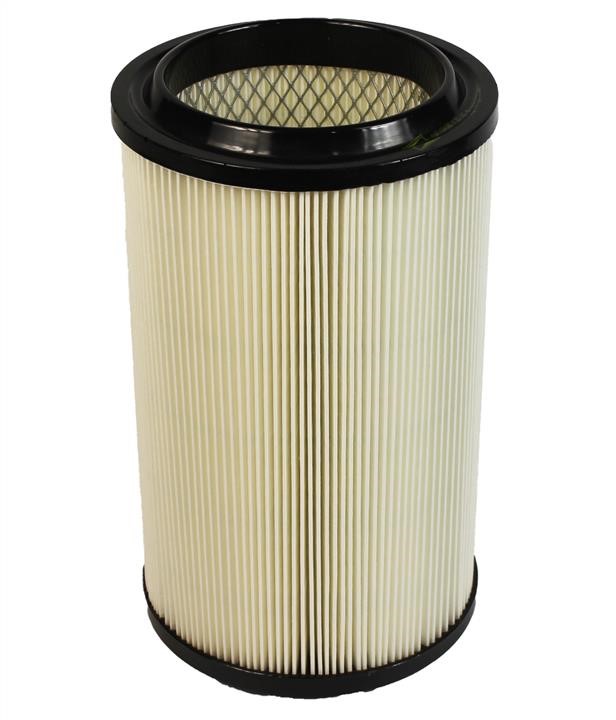 Champion CAF100408C Air filter CAF100408C: Buy near me in Poland at 2407.PL - Good price!