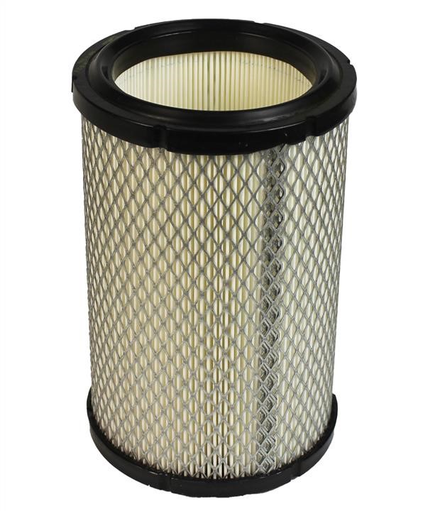 Champion CAF100456C Air filter CAF100456C: Buy near me in Poland at 2407.PL - Good price!