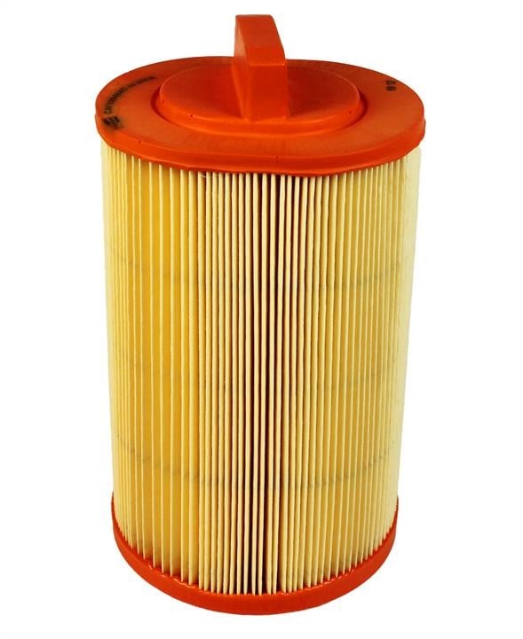 Champion CAF100464C Air filter CAF100464C: Buy near me in Poland at 2407.PL - Good price!