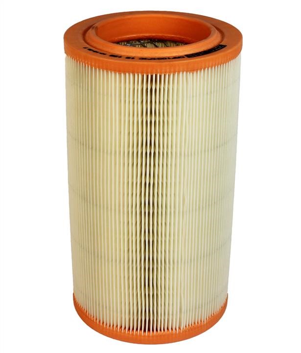 Champion CAF100474C Air filter CAF100474C: Buy near me in Poland at 2407.PL - Good price!