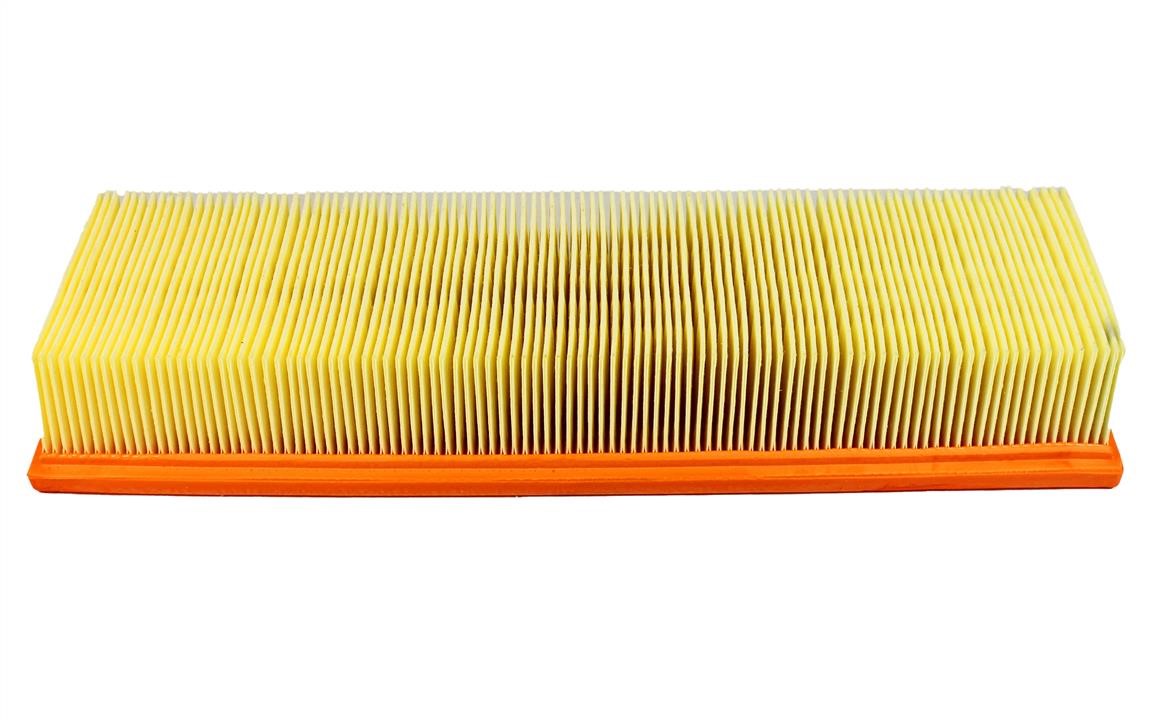 Champion CAF100503P Air filter CAF100503P: Buy near me in Poland at 2407.PL - Good price!
