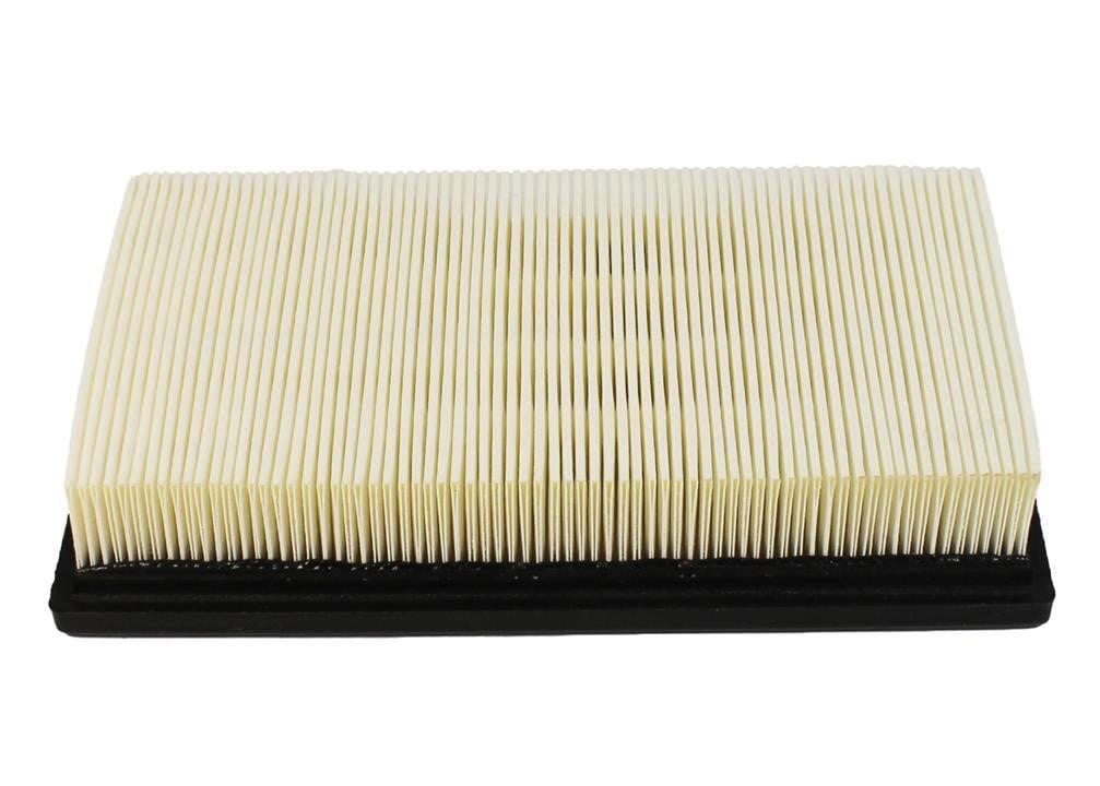 Champion CAF100521P Air filter CAF100521P: Buy near me in Poland at 2407.PL - Good price!