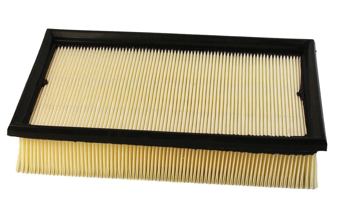 Champion CAF100527P Air filter CAF100527P: Buy near me in Poland at 2407.PL - Good price!
