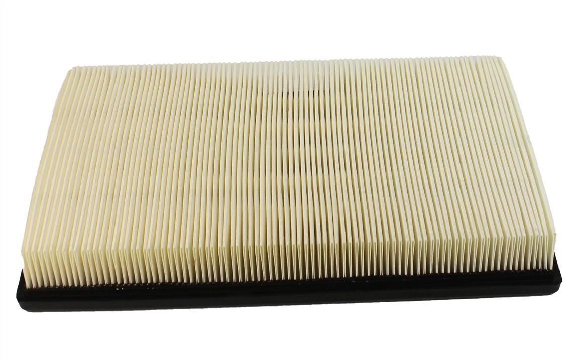Champion CAF100554P Air filter CAF100554P: Buy near me in Poland at 2407.PL - Good price!
