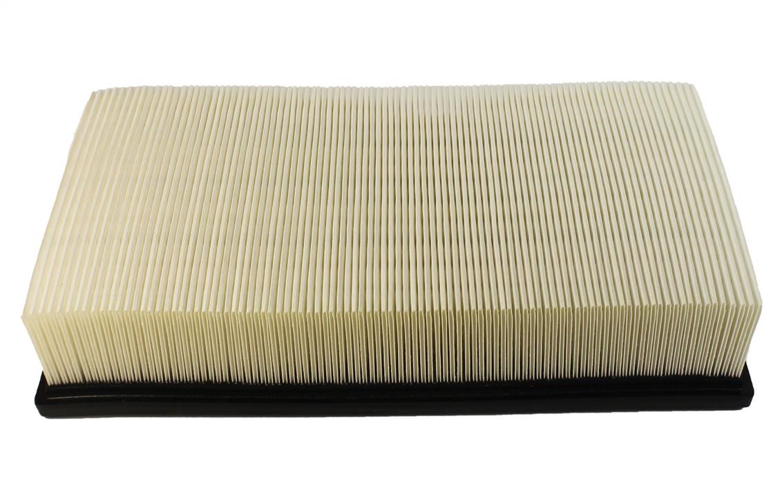 Champion CAF100572P Air filter CAF100572P: Buy near me in Poland at 2407.PL - Good price!