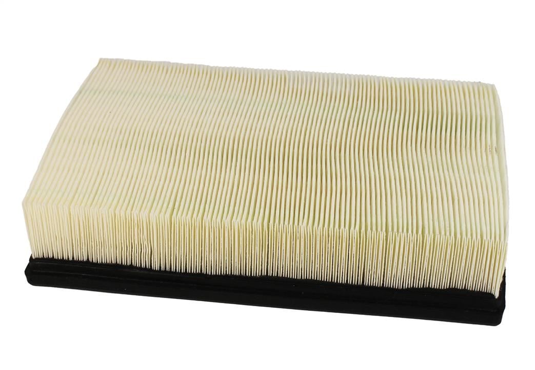 Champion CAF100582P Air filter CAF100582P: Buy near me in Poland at 2407.PL - Good price!