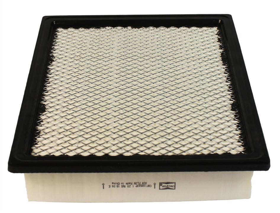 Champion CAF100583P Air filter CAF100583P: Buy near me in Poland at 2407.PL - Good price!