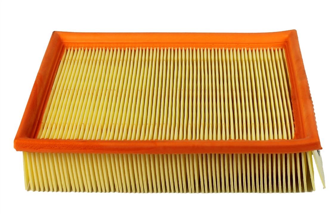 Champion CAF100607P Air filter CAF100607P: Buy near me in Poland at 2407.PL - Good price!