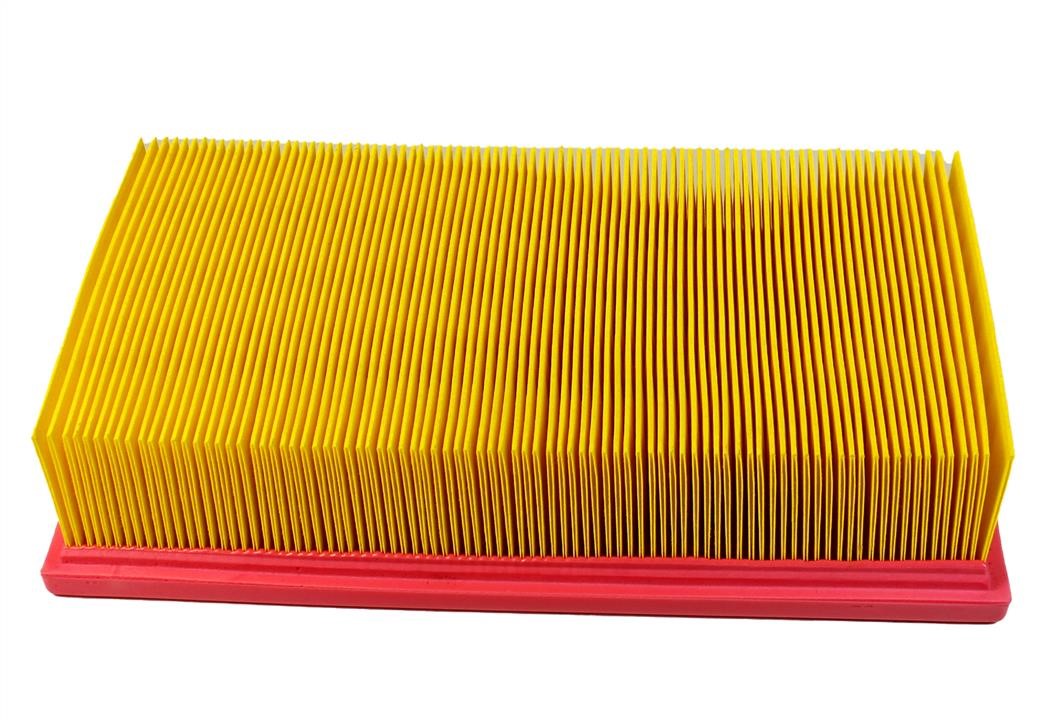 Champion CAF100628P Air filter CAF100628P: Buy near me in Poland at 2407.PL - Good price!