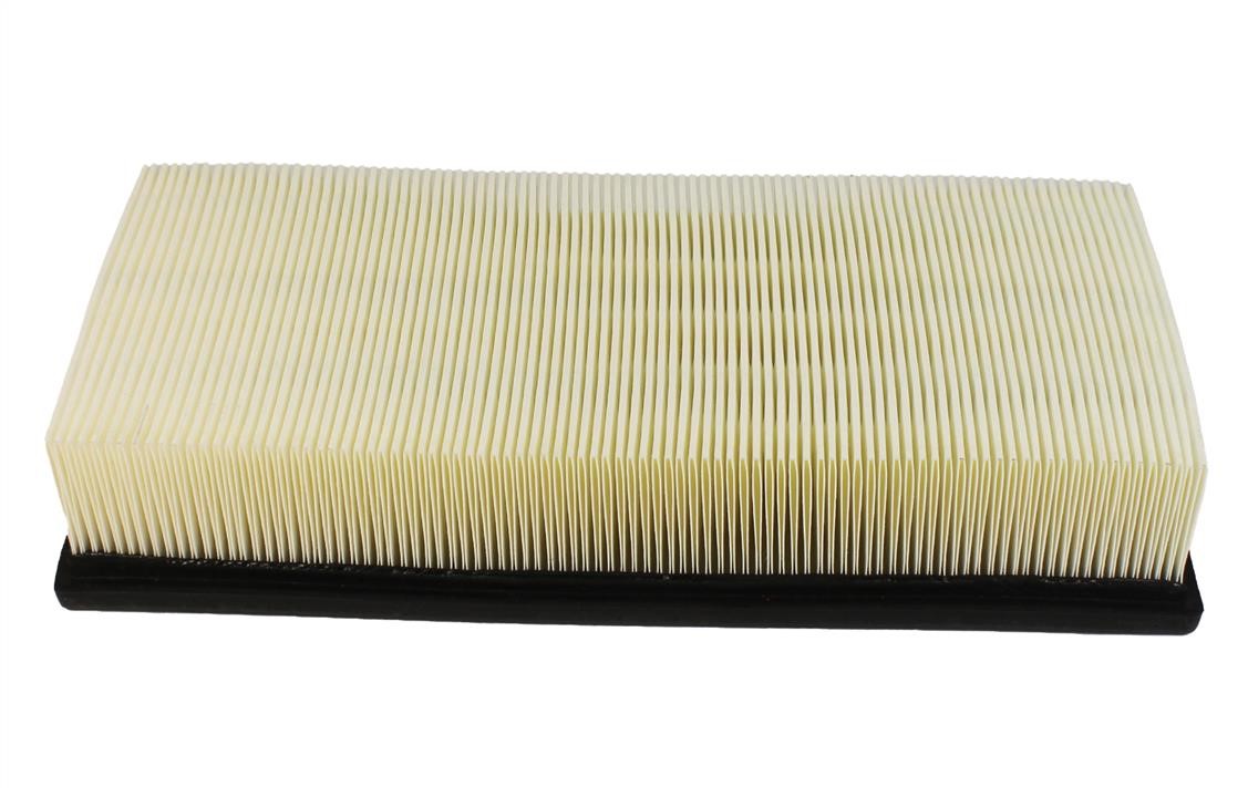 Champion CAF100634P Air filter CAF100634P: Buy near me in Poland at 2407.PL - Good price!