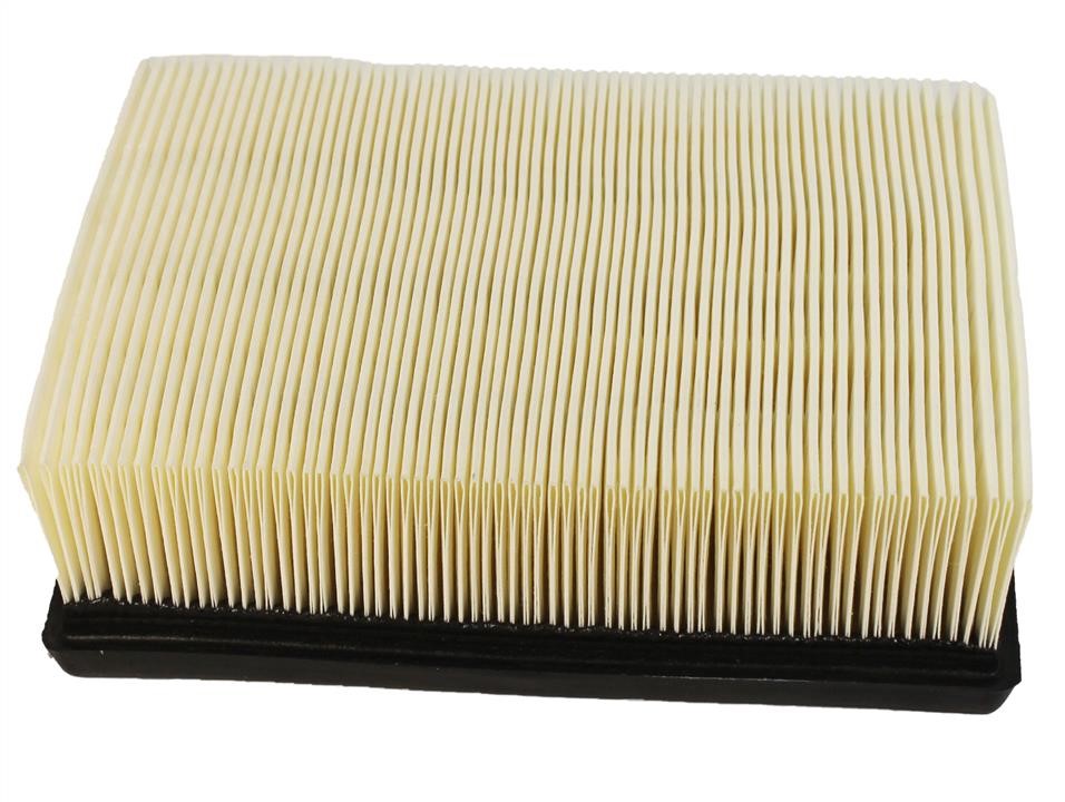 Champion CAF100641P Air filter CAF100641P: Buy near me at 2407.PL in Poland at an Affordable price!