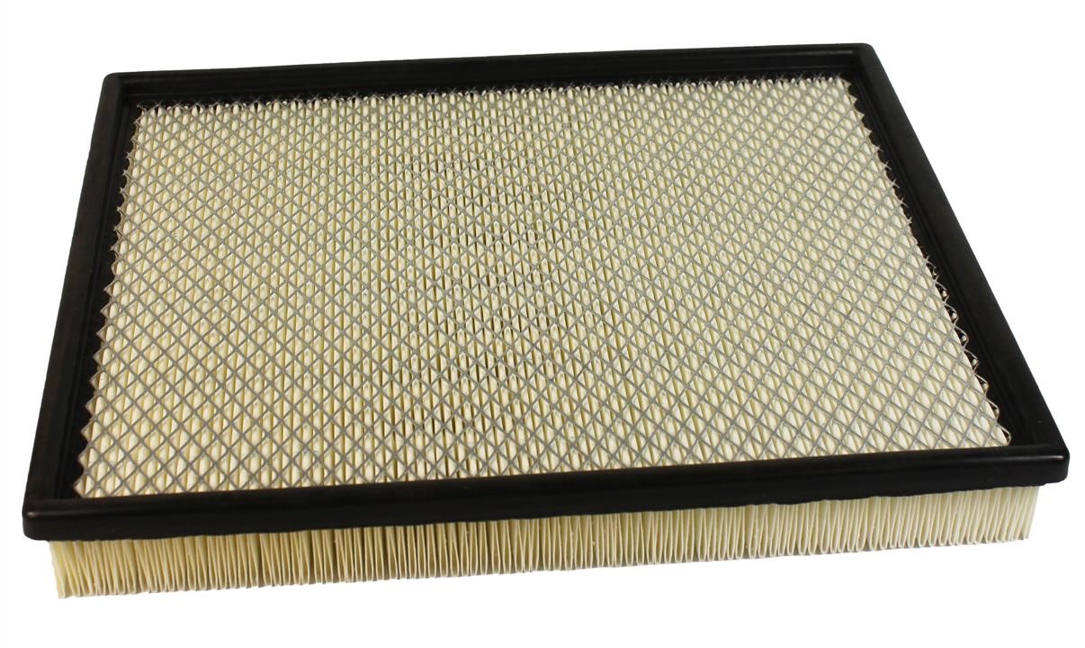 Champion CAF100707P Air filter CAF100707P: Buy near me in Poland at 2407.PL - Good price!