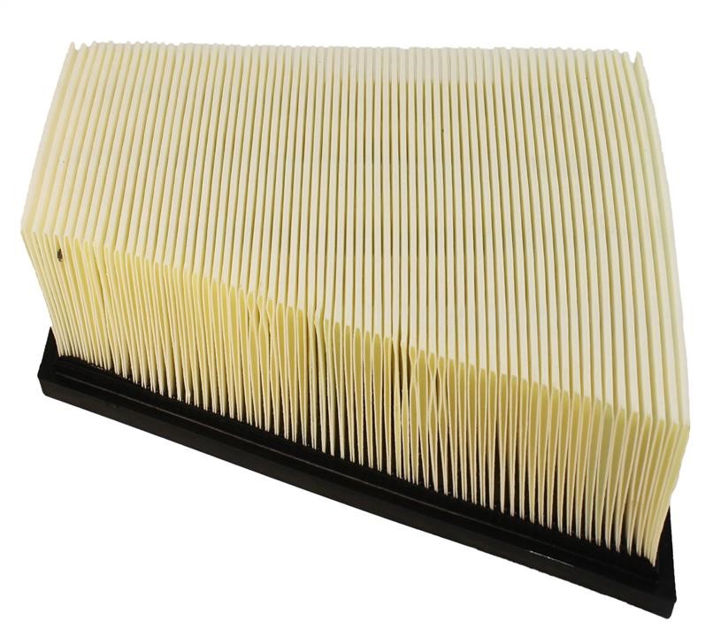 Champion CAF100719P Air filter CAF100719P: Buy near me in Poland at 2407.PL - Good price!