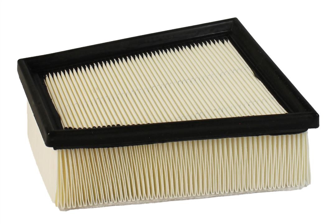 Champion CAF100724P Air filter CAF100724P: Buy near me in Poland at 2407.PL - Good price!
