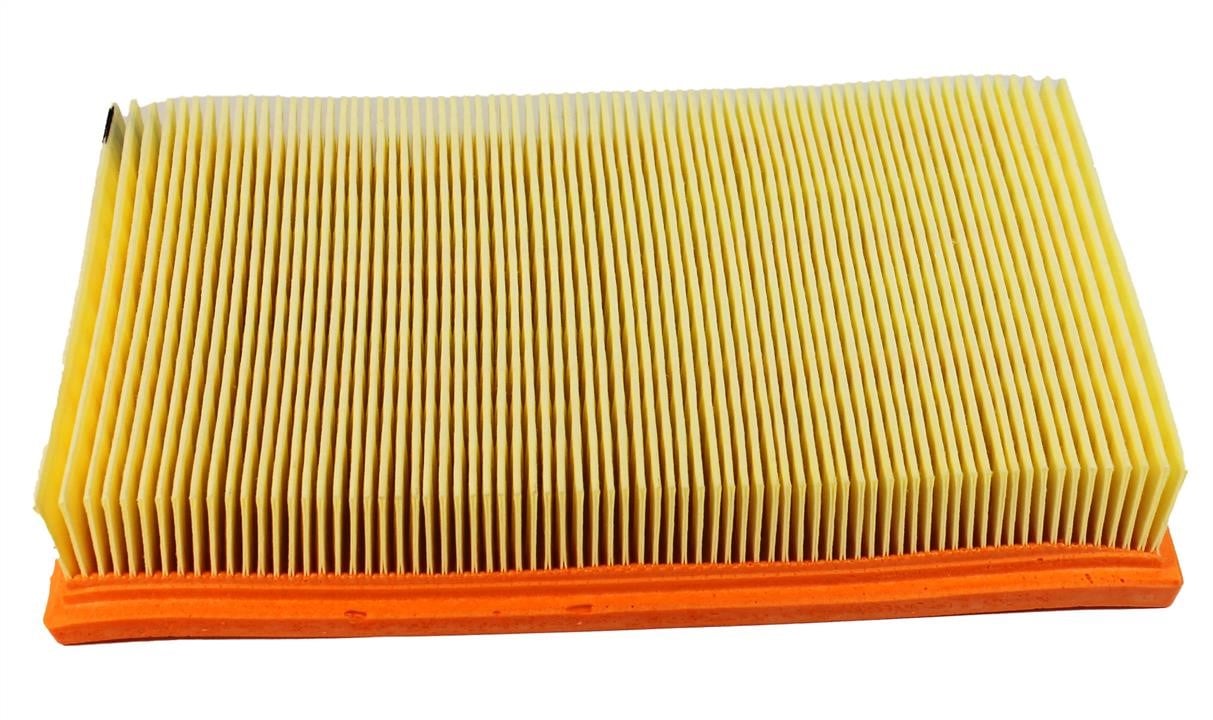 Champion CAF100734P Air filter CAF100734P: Buy near me at 2407.PL in Poland at an Affordable price!