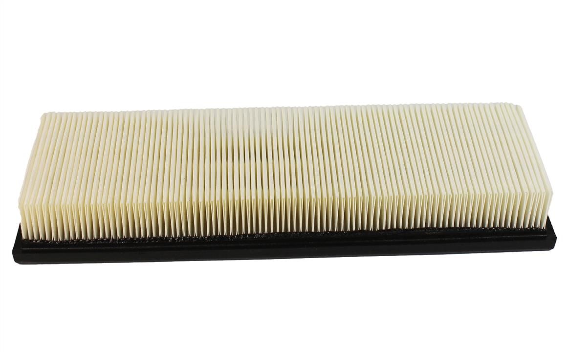 Champion CAF100737P Air filter CAF100737P: Buy near me in Poland at 2407.PL - Good price!