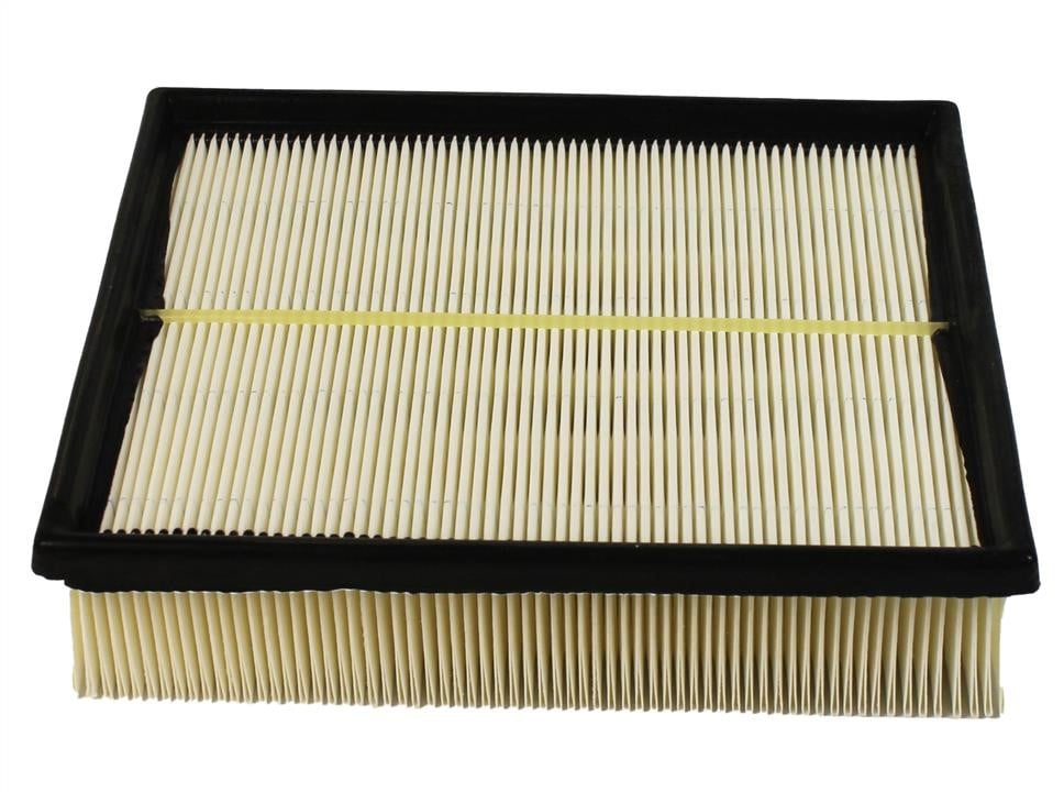 Champion CAF100741P Air filter CAF100741P: Buy near me in Poland at 2407.PL - Good price!
