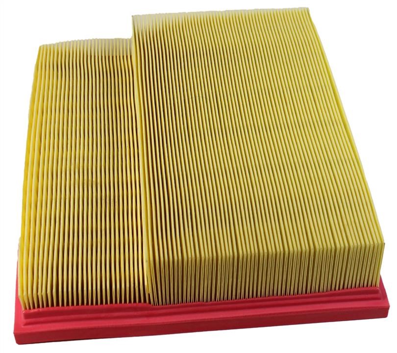 Champion CAF100742P Air filter CAF100742P: Buy near me in Poland at 2407.PL - Good price!