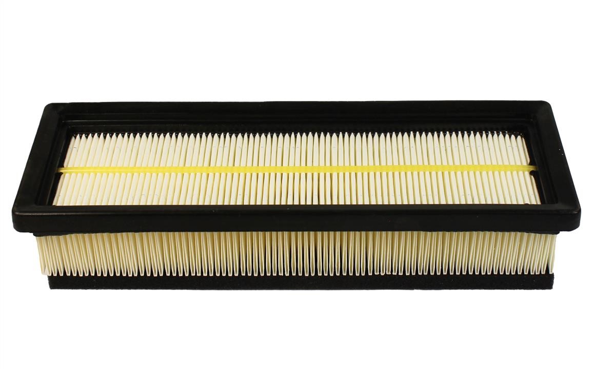 Champion CAF100744P Air filter CAF100744P: Buy near me in Poland at 2407.PL - Good price!