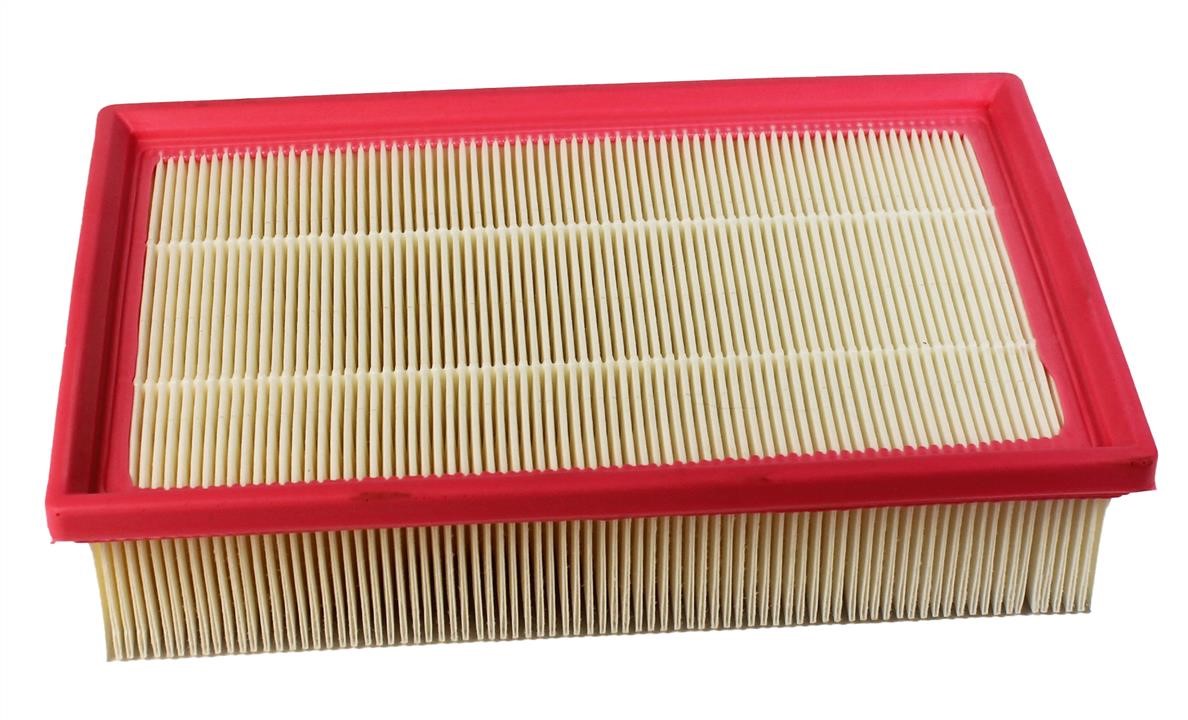 Champion CAF100762P Air filter CAF100762P: Buy near me in Poland at 2407.PL - Good price!