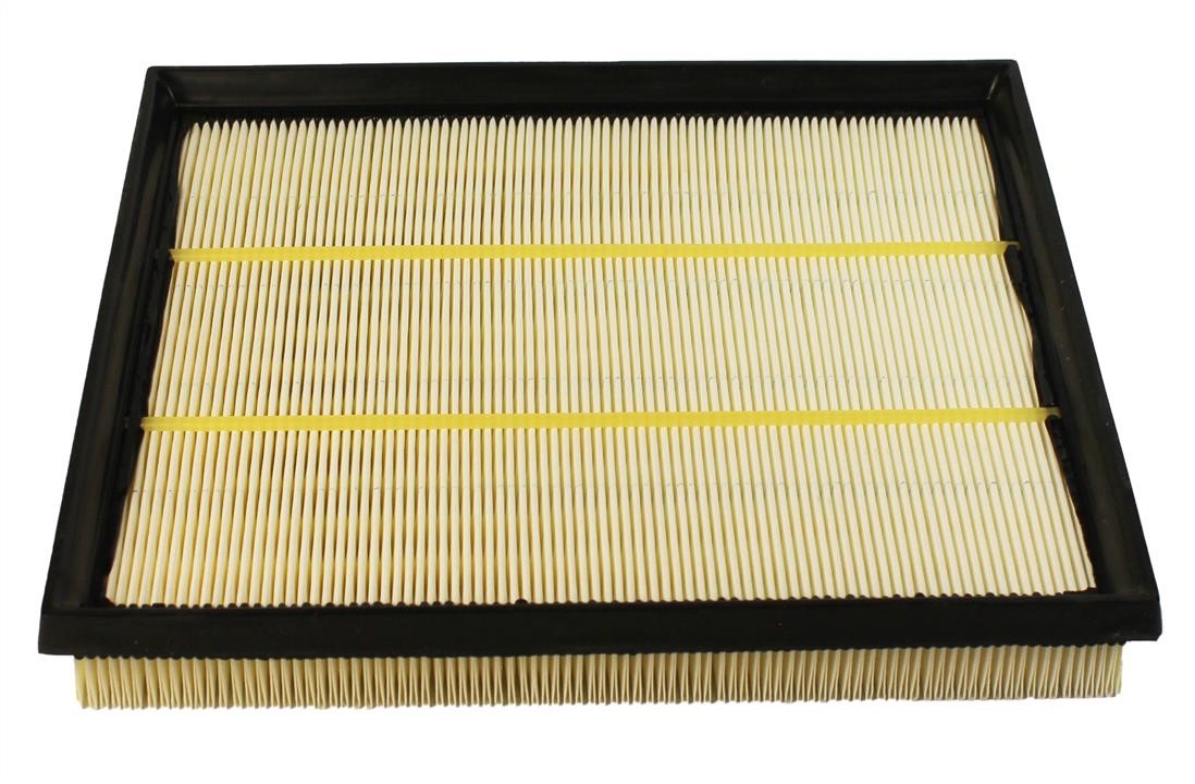 Champion CAF100777P Air filter CAF100777P: Buy near me in Poland at 2407.PL - Good price!