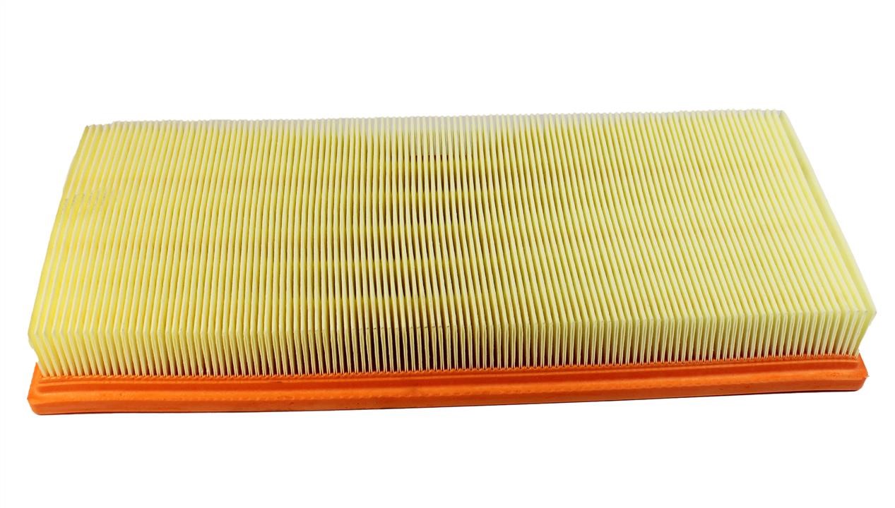 Champion CAF100789P Air filter CAF100789P: Buy near me in Poland at 2407.PL - Good price!
