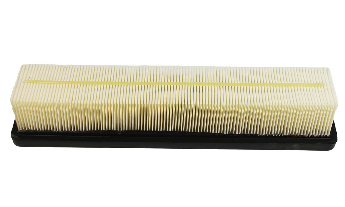 Champion CAF100817P Air filter CAF100817P: Buy near me in Poland at 2407.PL - Good price!