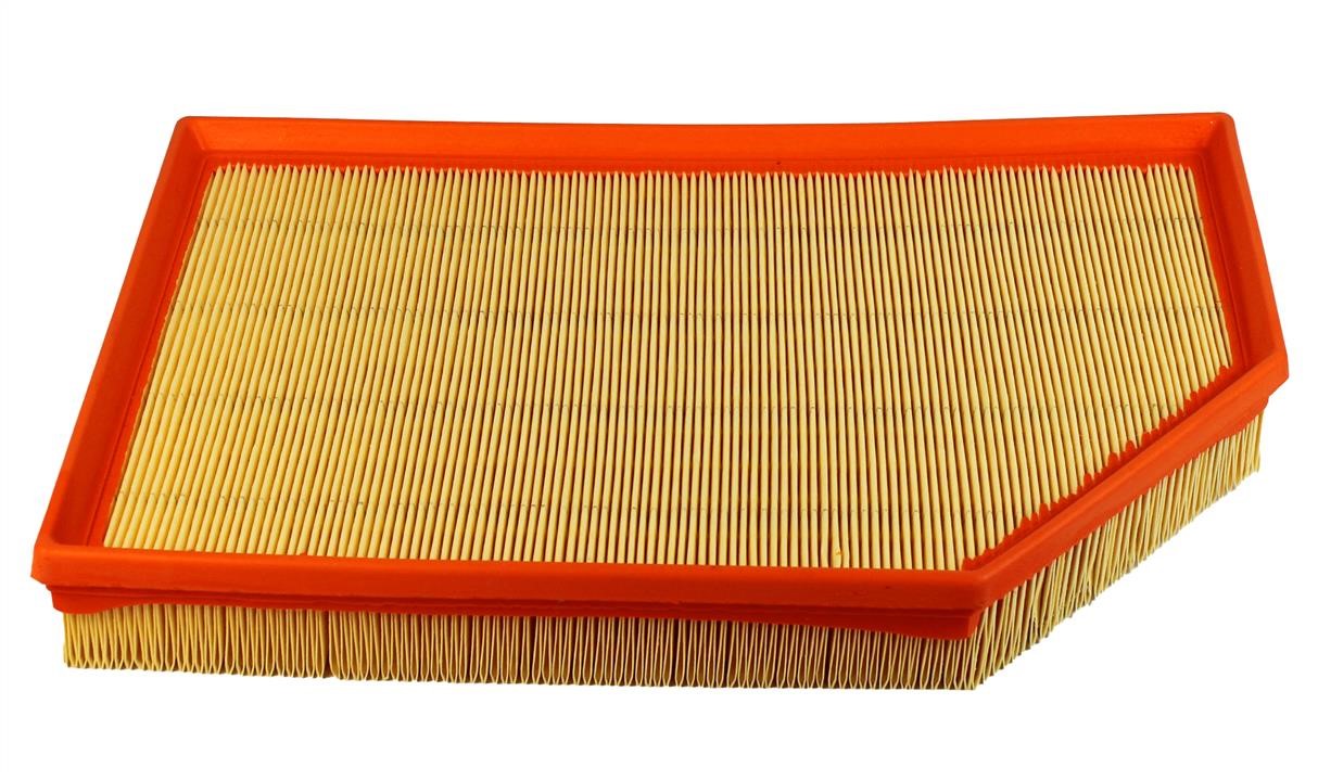 Champion CAF100860P Air filter CAF100860P: Buy near me in Poland at 2407.PL - Good price!