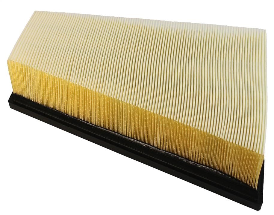 Champion CAF100861P Air filter CAF100861P: Buy near me at 2407.PL in Poland at an Affordable price!
