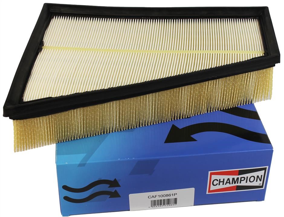 Buy Champion CAF100861P at a low price in Poland!
