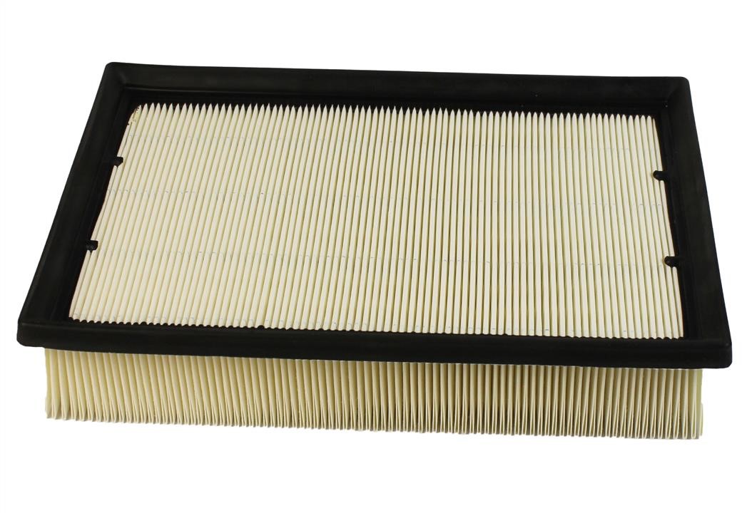 Champion CAF100867P Air filter CAF100867P: Buy near me in Poland at 2407.PL - Good price!