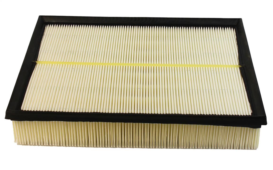 Champion CAF100868P Air filter CAF100868P: Buy near me in Poland at 2407.PL - Good price!