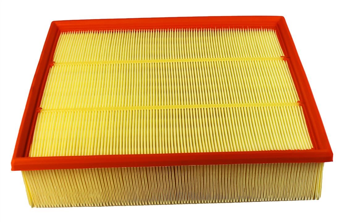 Champion CAF100871P Air filter CAF100871P: Buy near me in Poland at 2407.PL - Good price!
