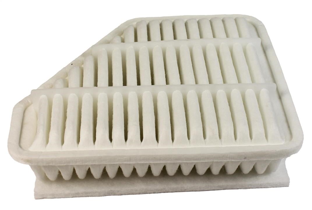Champion CAF100877P Air filter CAF100877P: Buy near me in Poland at 2407.PL - Good price!
