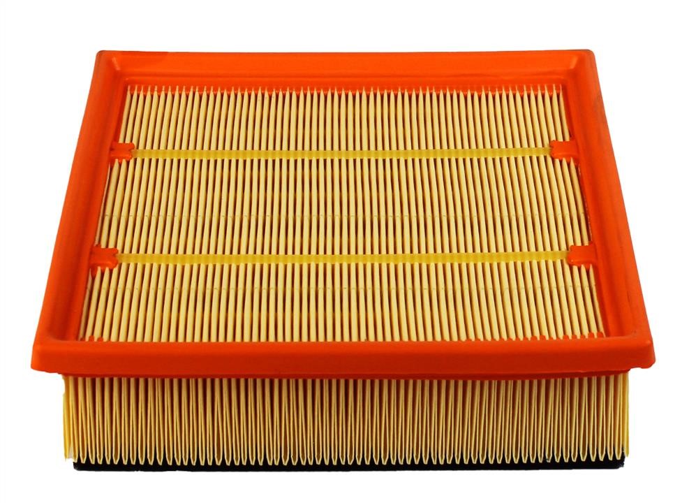Champion CAF100924P Air filter CAF100924P: Buy near me in Poland at 2407.PL - Good price!