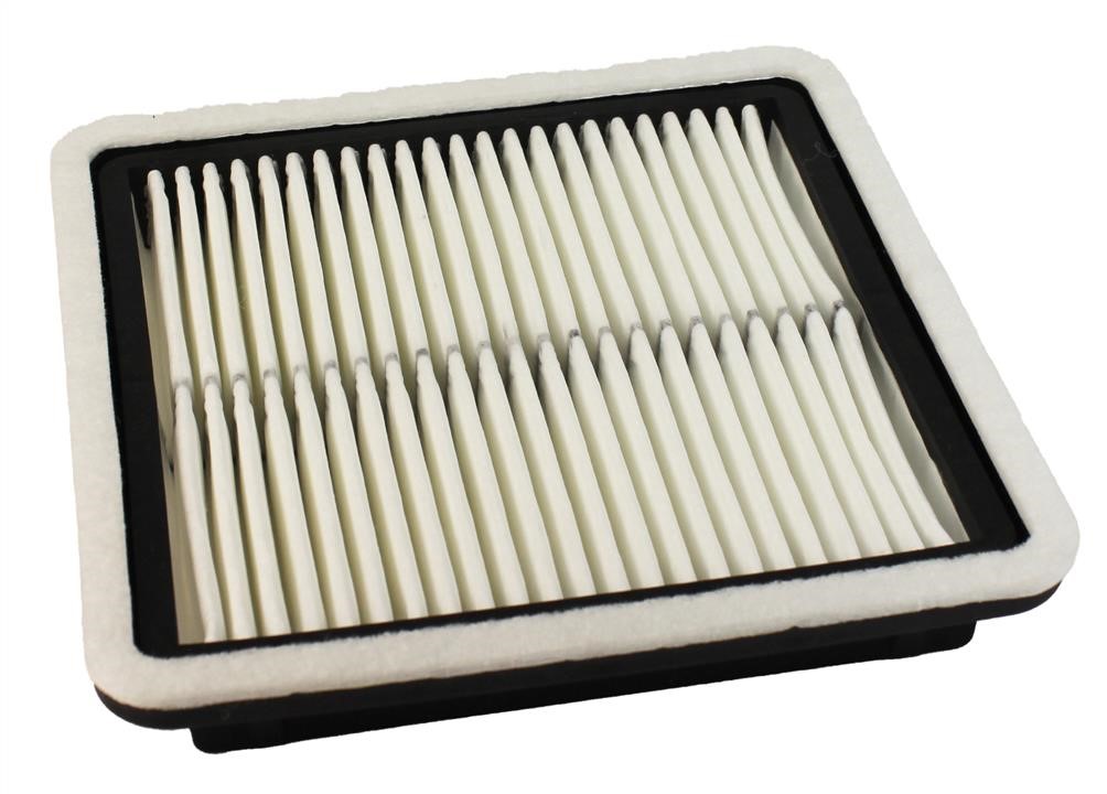 Champion CAF100944P Air filter CAF100944P: Buy near me in Poland at 2407.PL - Good price!