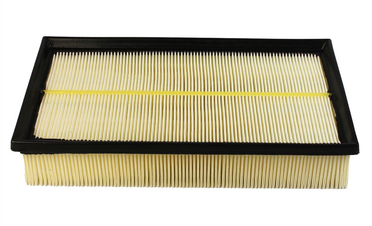 Champion CAF100950P Air filter CAF100950P: Buy near me in Poland at 2407.PL - Good price!