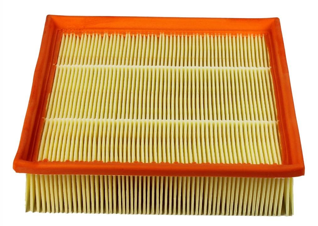 Champion CAF100952P Air filter CAF100952P: Buy near me at 2407.PL in Poland at an Affordable price!