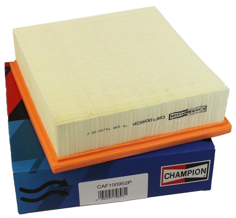 Buy Champion CAF100952P at a low price in Poland!