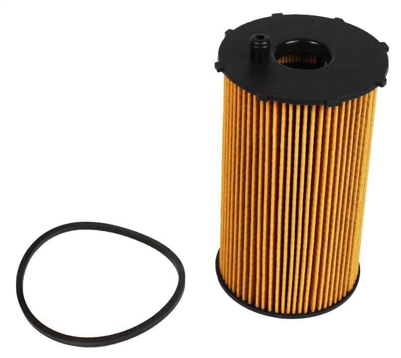 Champion COF100563E Oil Filter COF100563E: Buy near me at 2407.PL in Poland at an Affordable price!