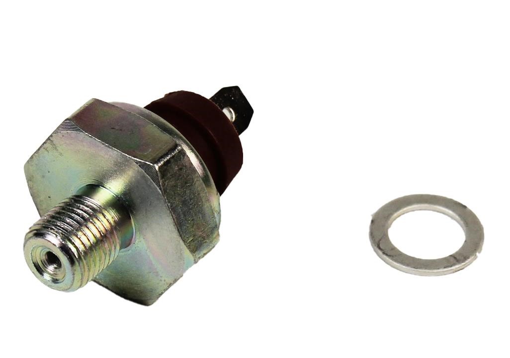 Era 330004 Oil pressure sensor 330004: Buy near me at 2407.PL in Poland at an Affordable price!
