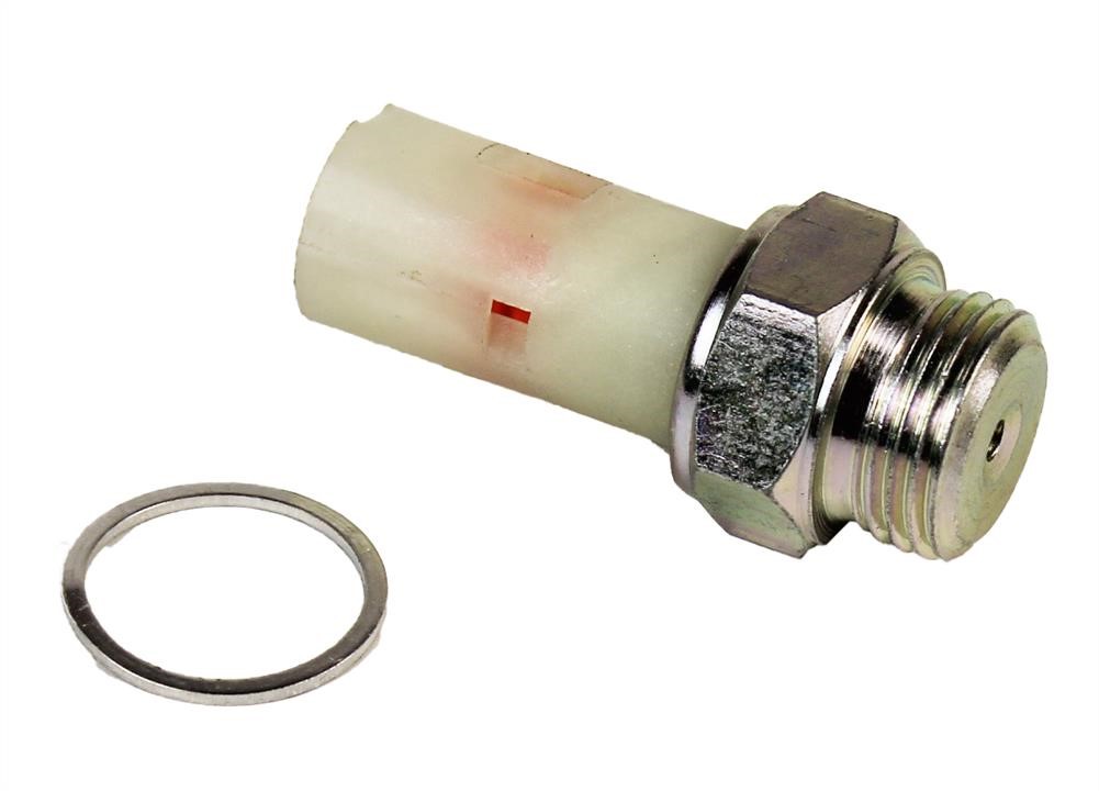 Era 330017 Oil pressure sensor 330017: Buy near me at 2407.PL in Poland at an Affordable price!