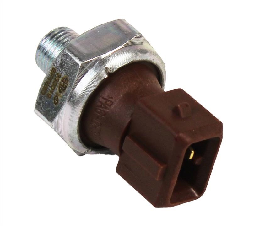 Era 330019 Oil pressure sensor 330019: Buy near me at 2407.PL in Poland at an Affordable price!